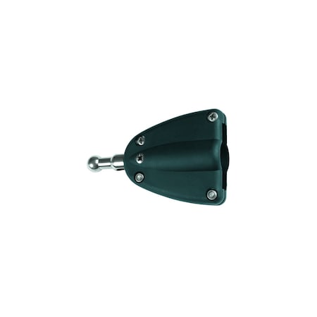 Ronstan Batten Link Q R (15.4mm ball) + RC00150 RC00253
